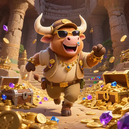 6566 jogos apostas ao vivo