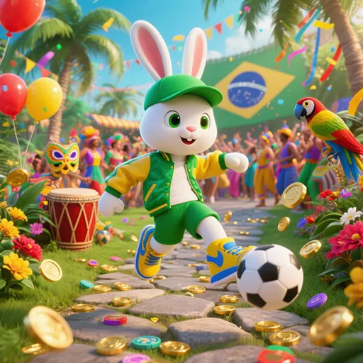 6566 registrar entretenimento online