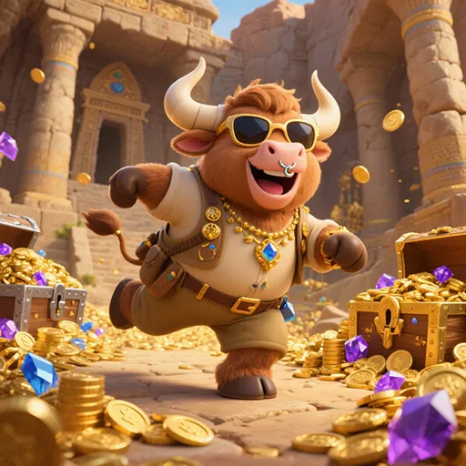 6566 slots jogos emocionantes