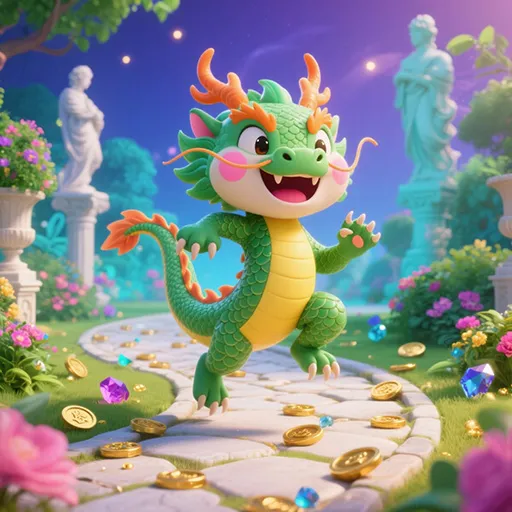 6566 slots jogos emocionantes