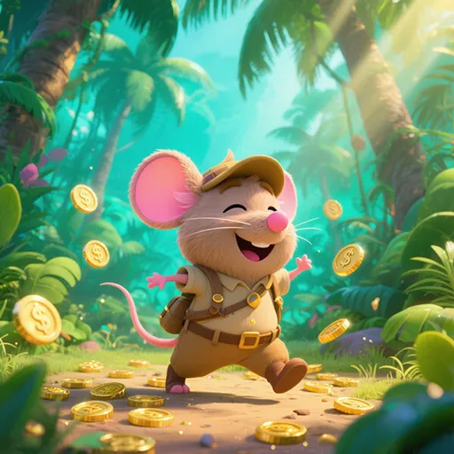 6566 jogos entretenimento online